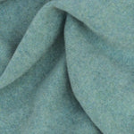 Cashmere aqua color - Linnea Lund stockholm quality