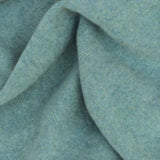 Cashmere aqua color - Linnea Lund stockholm quality