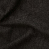 Elio Tee-shirt - Anthracite