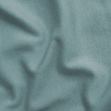 Elio Tee-shirt - Aqua