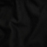 Elio Tee-shirt - Black