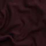 Elio Tee-shirt - Bordeaux