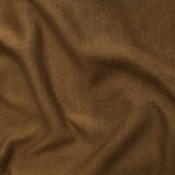 Elio Tee-shirt - Bronze