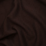 Elio Tee-shirt - Chocolat