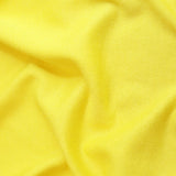 Elio Tee-shirt - Citrus