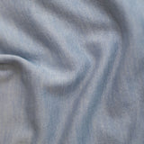 Elio Tee-shirt - Cloud