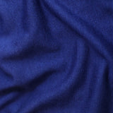 Elio Tee-shirt - Cobalt