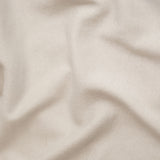 Elio Tee-shirt - Crema