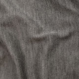 Elio Tee-shirt - Grigio