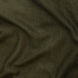 Elio Tee-shirt - Khaki