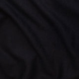 Elio Tee-shirt - Midnight Blue