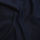 Elio Tee-shirt - Navy