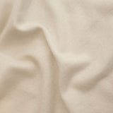 Elio Tee-shirt - Off White