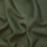 Elio Tee-shirt - Olive