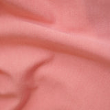 Elio Tee-shirt - Peach