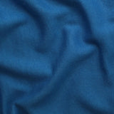 Elio Tee-shirt - Sapphire