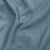 Elio Tee-shirt - Storm