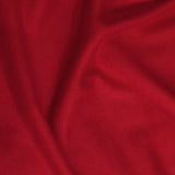 Elio Tee-shirt - Tomato
