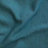 Elio Tee-shirt - Turquoise