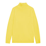 Le Pull Charles Homme - Banana