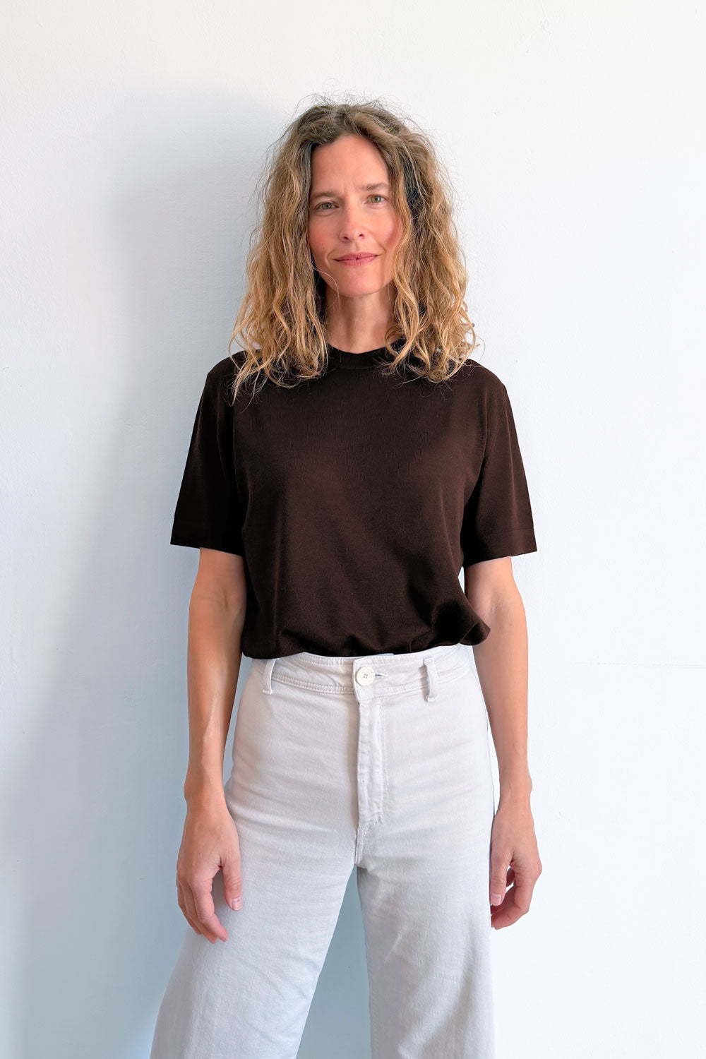 Image de diapositive