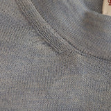 Elio Tee-shirt - Cloud (Archives)
