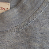 Elio Tee-shirt - Cloud (Archives)