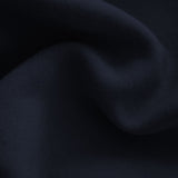 Elle Bomber - Midnight Blue