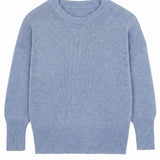 Francesca Sweater - Jeans (Archives)