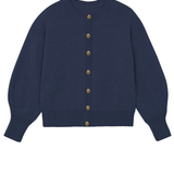 Gabriella Cardigan - Baltic