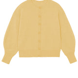 Gabriella Cardigan - Honey