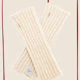 Noah Mittens - Off White