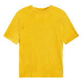 Julien Tee-Shirt  - Sunflower (Archives)