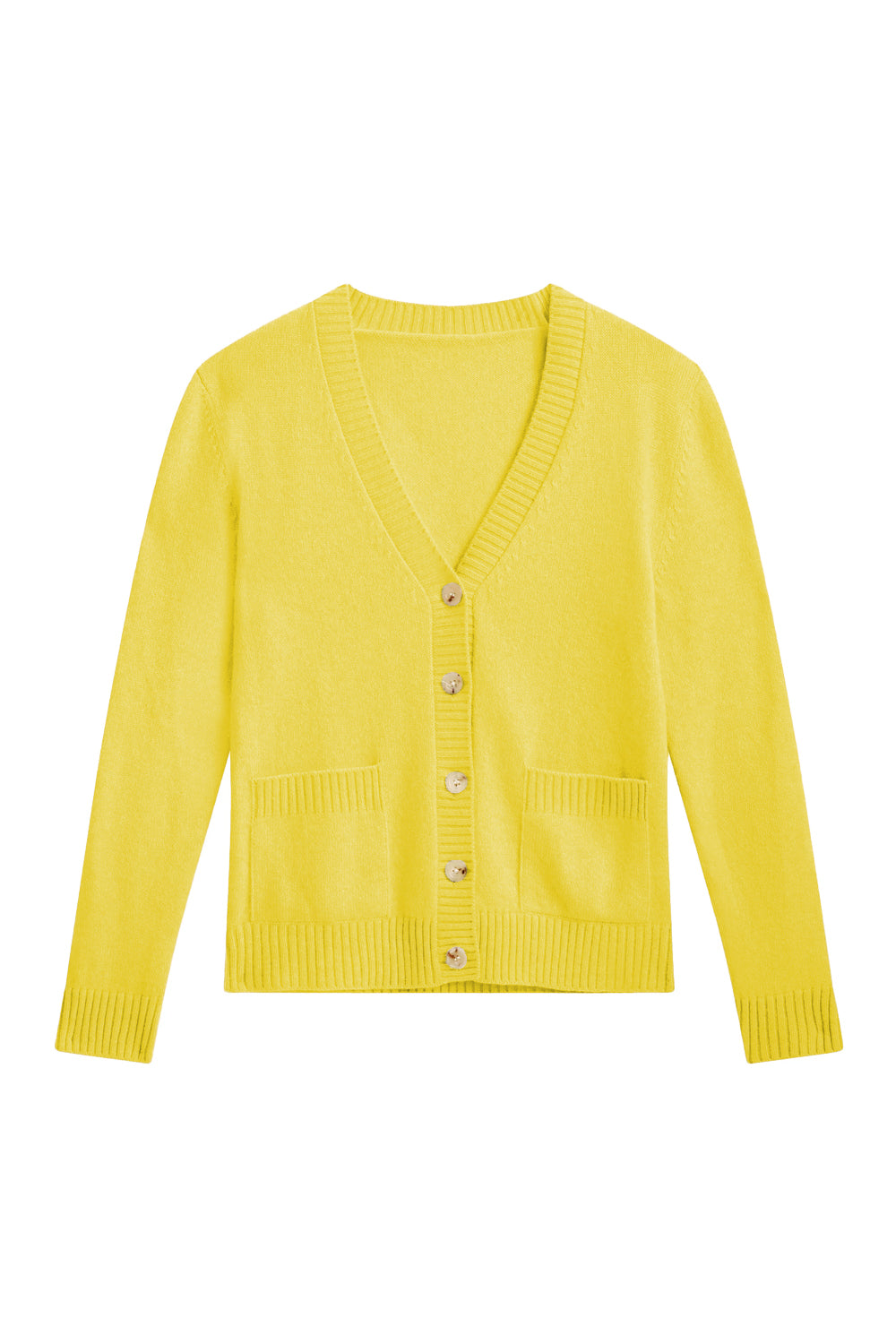 flash yellow cashmere cardigan men |
Junior | Linnea Lund