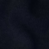 Tove Scarf - Midnight Blue