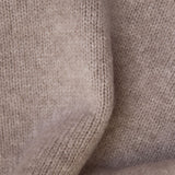 Tove Scarf - Soft Sand
