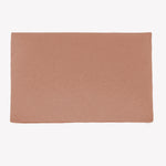 rose gold cashmere pillow case | Kudde | Linnea Lund