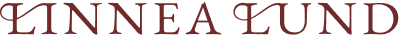 Logo LINNEA LUND