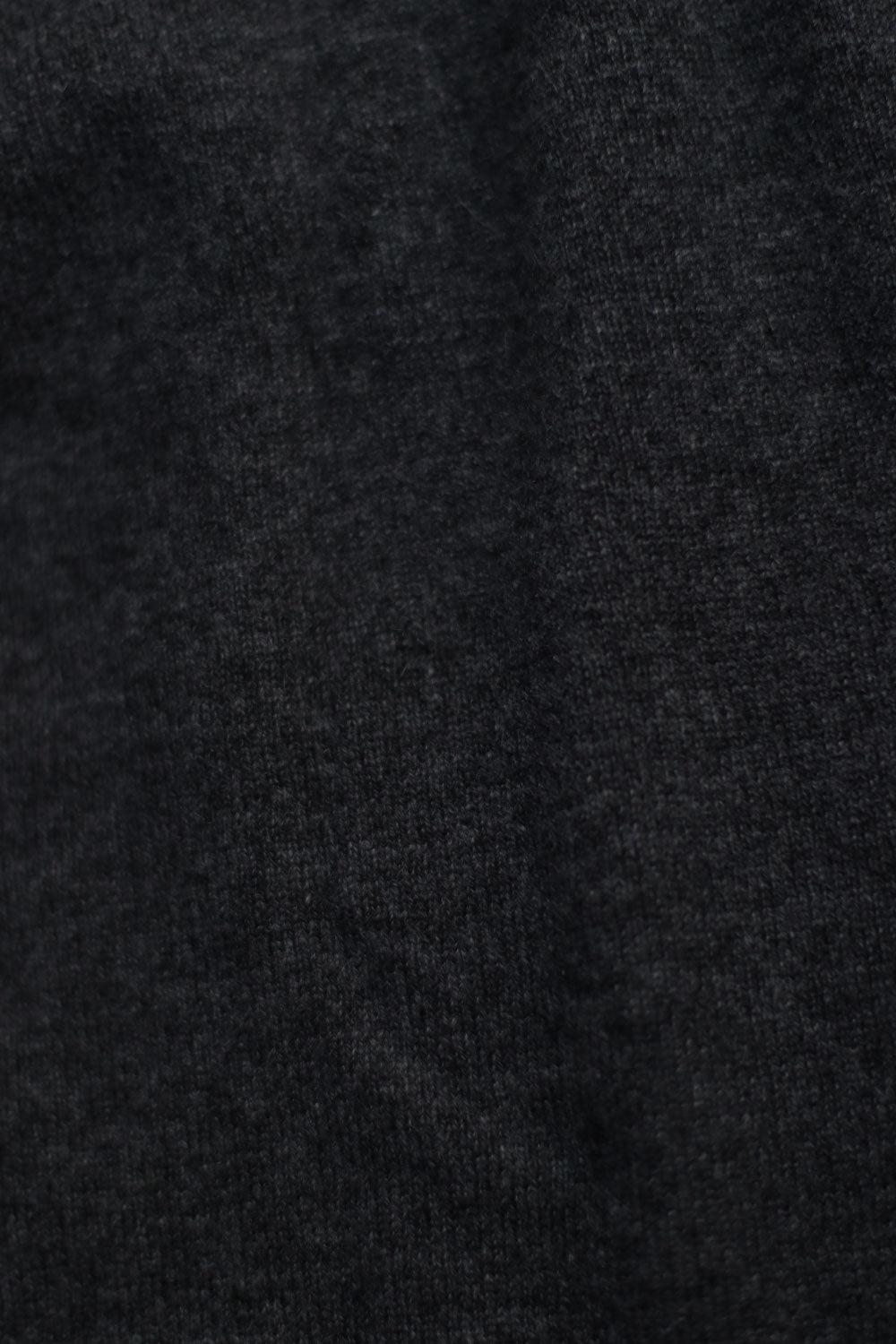 Max Sweater - Anthracite