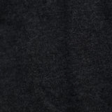 Harald Sweater - Anthracite