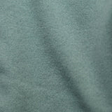Astrid Skirt - Aqua