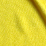 L'Écharpe Liv - Banana