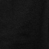 Astrid Skirt - Black