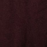 Astrid Skirt - Bordeaux