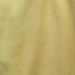 Image de diapositive