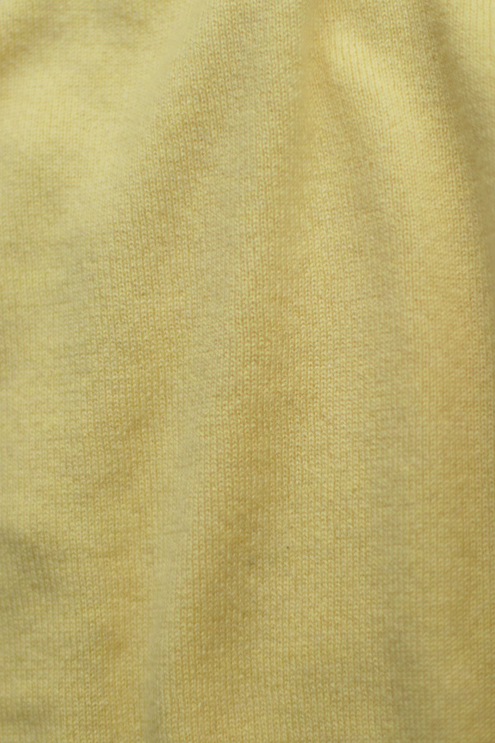 Grace Cardigan - Butter