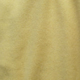 Le Cardigan Lena - Butter