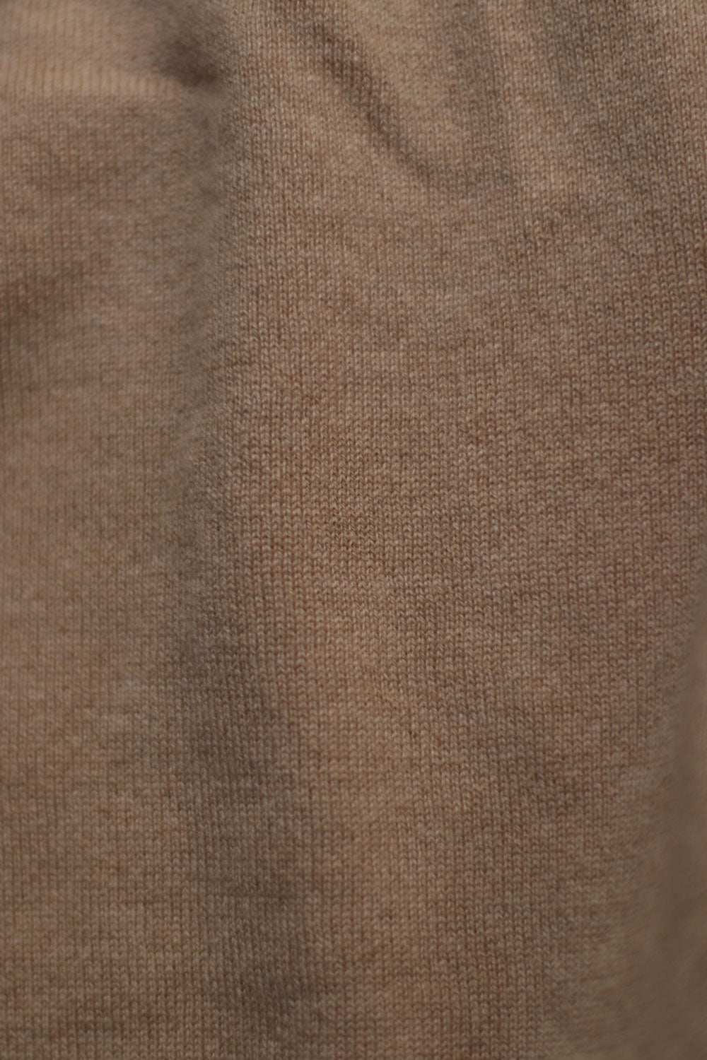 Grace Cardigan - Camel