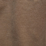 Gunilla Polo - Camel