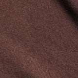 L'Écharpe Liv - Chocolat